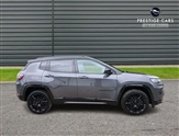 Jeep Compass Image 4