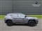 Jeep Compass Image 4