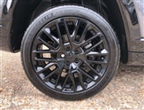 Jeep Compass Image 5