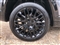Jeep Compass Image 5