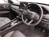 Jeep Compass Image 6