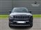 Jeep Compass Image 7
