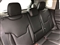 Jeep Compass Image 8