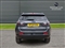 Jeep Compass Image 9