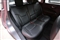Jeep Compass Image 10