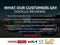 Jeep Compass Image 4