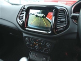 Jeep Compass Image 6
