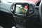 Jeep Compass Image 6