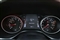 Jeep Compass Image 7