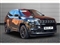 Jeep Compass Image 1