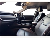 Jeep Compass Image 2