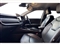 Jeep Compass Image 2