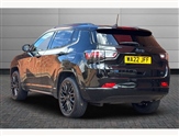 Jeep Compass Image 5