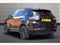 Jeep Compass Image 5