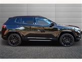 Jeep Compass Image 6