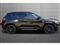 Jeep Compass Image 6