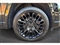 Jeep Compass Image 7