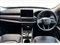Jeep Compass Image 8