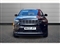 Jeep Compass Image 9