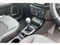 Jeep Compass Image 10