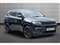 Jeep Compass Image 1