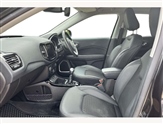 Jeep Compass Image 2