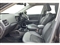 Jeep Compass Image 2