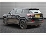 Jeep Compass Image 5