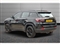 Jeep Compass Image 5