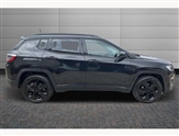Jeep Compass Image 6