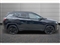 Jeep Compass Image 6