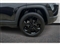 Jeep Compass Image 7