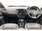Jeep Compass Image 8