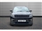 Jeep Compass Image 9