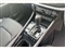 Jeep Compass Image 10