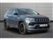 Jeep Compass Image 1