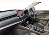 Jeep Compass Image 2