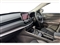 Jeep Compass Image 2