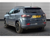 Jeep Compass Image 5