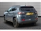 Jeep Compass Image 5