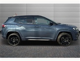 Jeep Compass Image 6