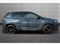 Jeep Compass Image 6