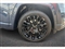 Jeep Compass Image 7