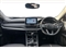 Jeep Compass Image 8