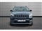 Jeep Compass Image 9