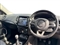 Jeep Compass Image 10