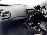 Jeep Compass Image 2