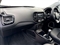 Jeep Compass Image 2