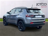 Jeep Compass Image 3