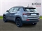 Jeep Compass Image 3